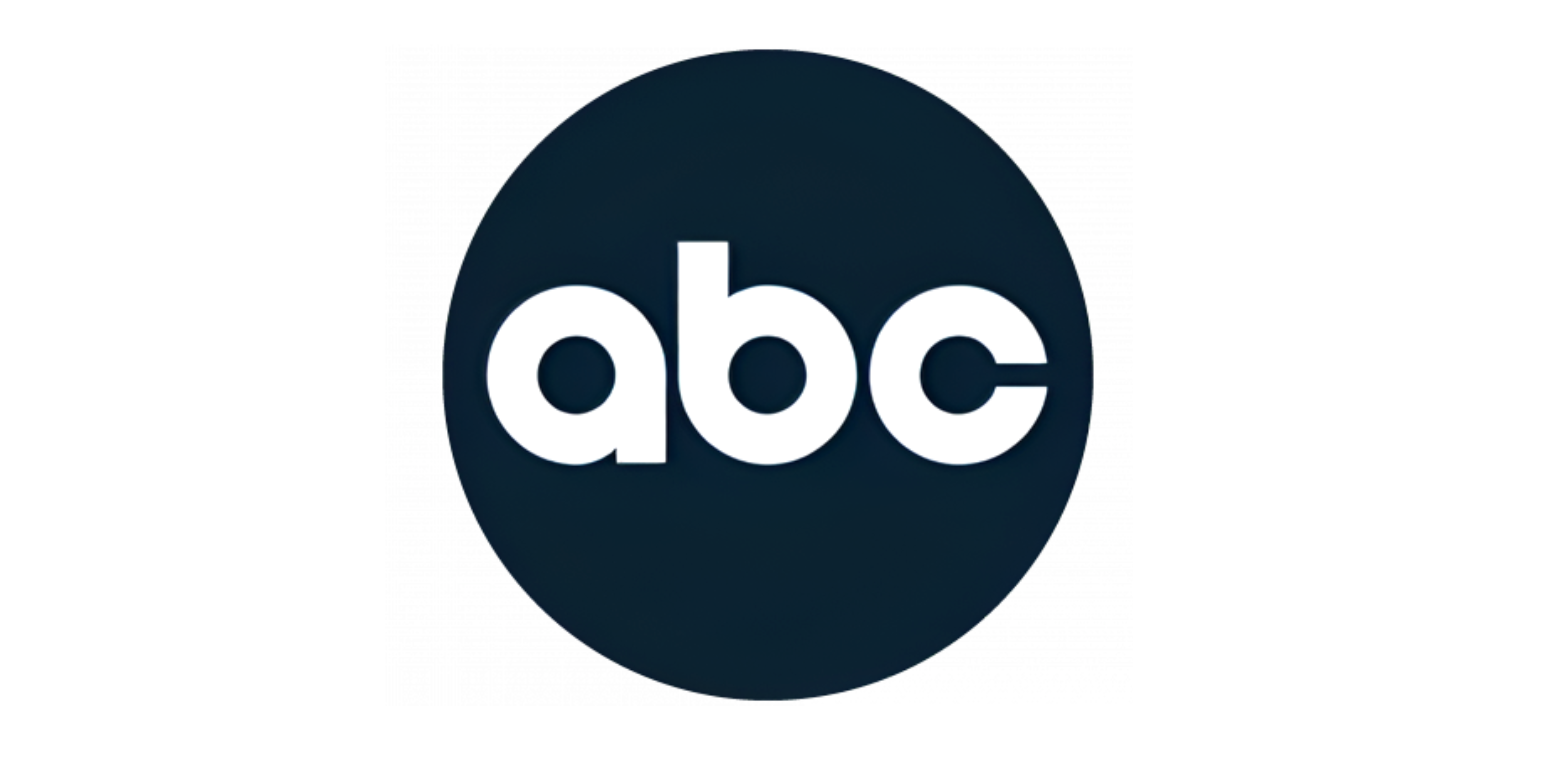 ABC